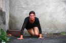 Les murs de Nadja 32 * 4368 x 2912 * (5.37MB)